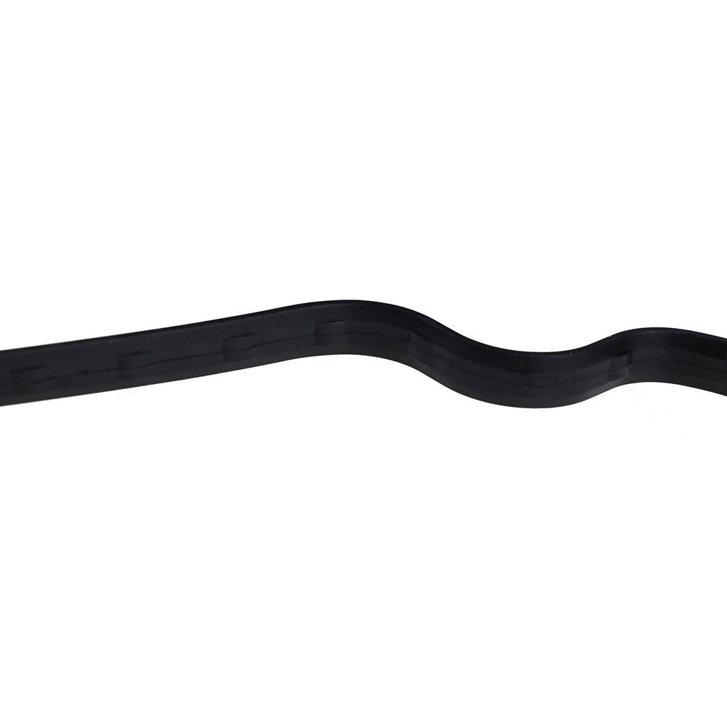 Valve Cover Gasket 1G962-14522 for Kubota Engine D902 DF972 DG972 WG972