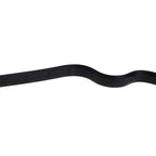 Valve Cover Gasket 1G962-14522 for Kubota Engine D902 DF972 DG972 WG972