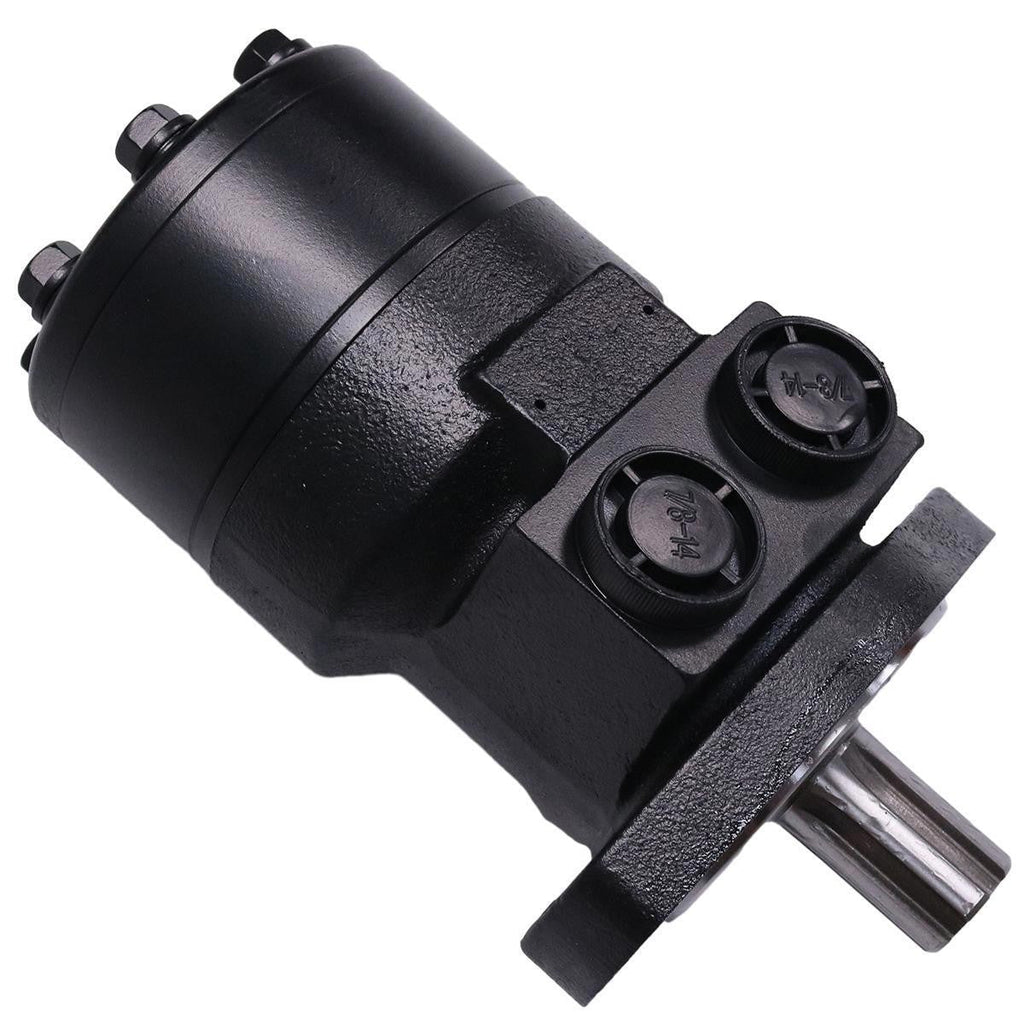 Hydraulic Motor ERK19601 for New Holland Ford Compact Loader CL340