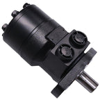 Hydraulic Motor ERK19601 for New Holland Ford Compact Loader CL340