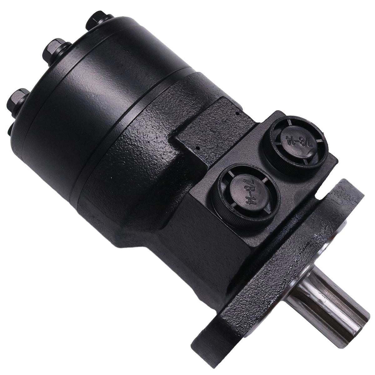Hydraulic Motor ERK19601 for New Holland Ford Compact Loader CL340