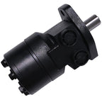 Hydraulic Motor ERK19601 for New Holland Ford Compact Loader CL340