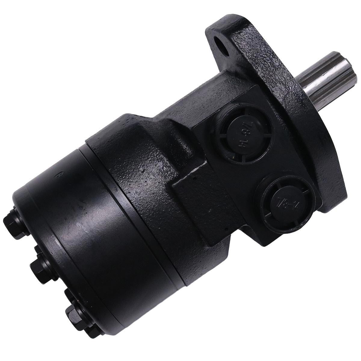 Hydraulic Motor ERK19601 for New Holland Ford Compact Loader CL340