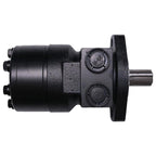Hydraulic Motor ERK19601 for New Holland Ford Compact Loader CL340