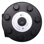 Hydraulic Motor ERK19601 for New Holland Ford Compact Loader CL340