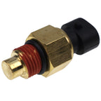 Hydraulic Temp Sensor 6727869 for Bobcat 751 753 763 773 863 S100 S130 S150 S160