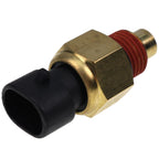 Hydraulic Temp Sensor 6727869 for Bobcat 751 753 763 773 863 S100 S130 S150 S160