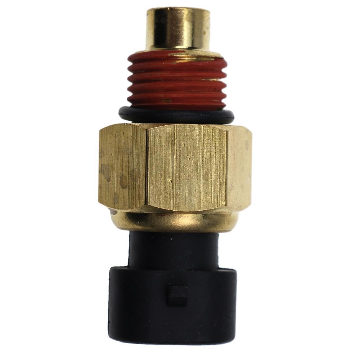 Hydraulic Temp Sensor 6727869 for Bobcat 751 753 763 773 863 S100 S130 S150 S160