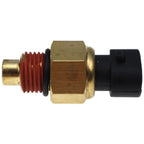 Hydraulic Temp Sensor 6727869 for Bobcat 751 753 763 773 863 S100 S130 S150 S160