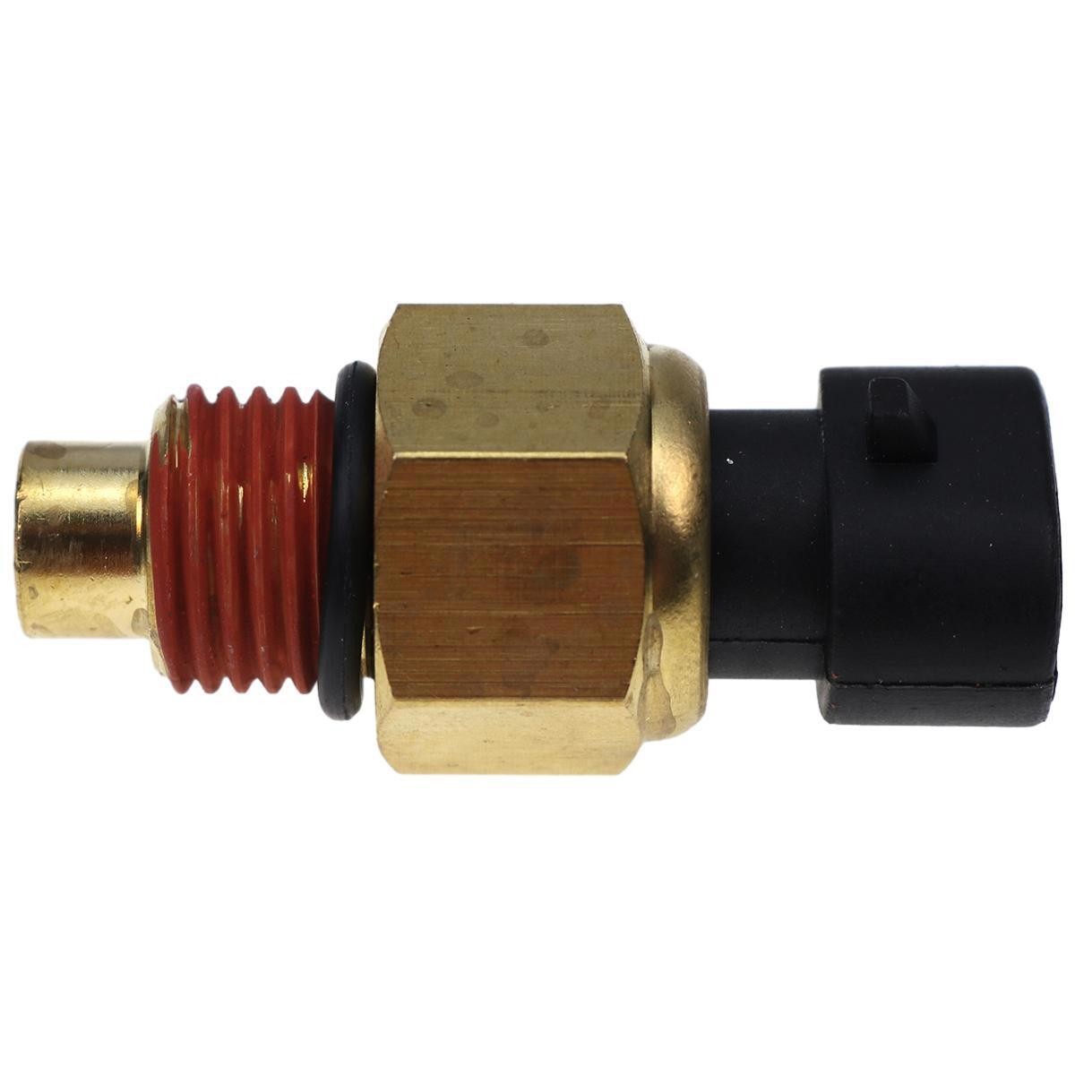 Hydraulic Temp Sensor 6727869 for Bobcat 751 753 763 773 863 S100 S130 S150 S160