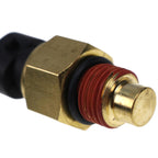 Hydraulic Temp Sensor 6727869 for Bobcat 751 753 763 773 863 S100 S130 S150 S160