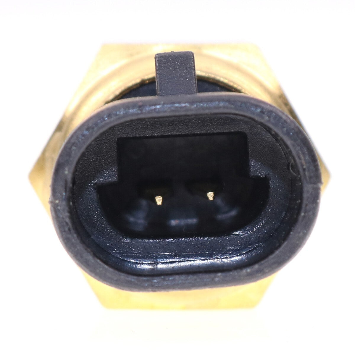 Hydraulic Temp Sensor 6727869 for Bobcat 751 753 763 773 863 S100 S130 S150 S160