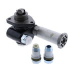 Fuel Pump 11-9924 11-3356 11-7500 for Isuzu C201 Engine Thermo King