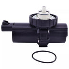 12V Fuel Pump DZ119107 for John Deere 4045 6068 2204 7200J 7210J 7215J
