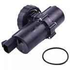 12V Fuel Pump DZ119107 for John Deere 4045 6068 2204 7200J 7210J 7215J