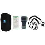 Upgrade Level Handset Programmer 1263554GT 128551GT for Genie Z-30/20N Z-45/25