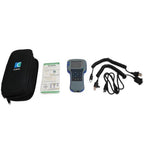 Upgrade Level Handset Programmer 1263554GT 128551GT for Genie Z-30/20N Z-45/25
