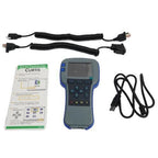 Upgrade Level Handset Programmer 1263554GT 128551GT for Genie Z-30/20N Z-45/25