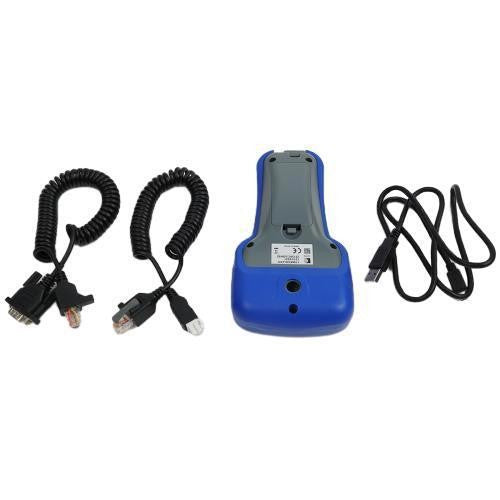 Upgrade Level Handset Programmer 1263554GT 128551GT for Genie Z-30/20N Z-45/25