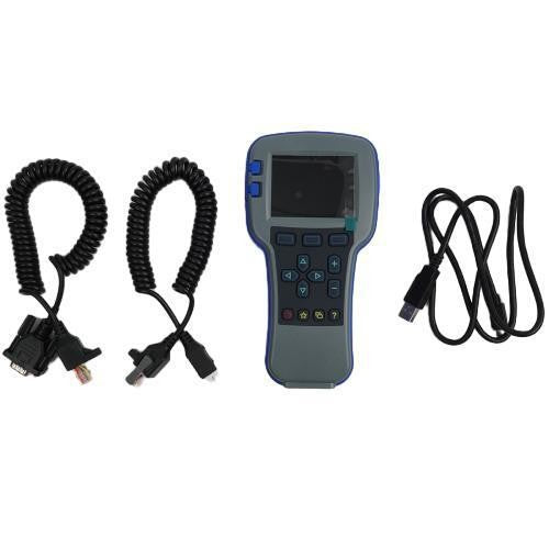 Upgrade Level Handset Programmer 1263554GT 128551GT for Genie Z-30/20N Z-45/25
