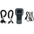 Upgrade Level Handset Programmer 1263554GT 128551GT for Genie Z-30/20N Z-45/25