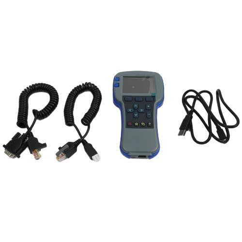 Upgrade Level Handset Programmer 1263554GT 128551GT for Genie Z-30/20N Z-45/25