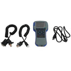 Upgrade Level Handset Programmer 1263554GT 128551GT for Genie Z-30/20N Z-45/25