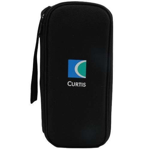 Upgrade Level Handset Programmer 1263554GT 128551GT for Genie Z-30/20N Z-45/25
