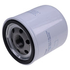 Fuel Filter 777713 5009676 0502906 5011090 for Evinrude Johnson 10 Micron