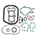 Head Gasket Set 276Q-01021 276Q01021 for Joyner 650 Engine