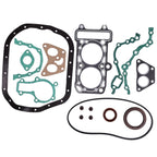 Head Gasket Set 276Q-01021 276Q01021 for Joyner 650 Engine