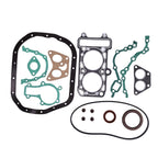 Head Gasket Set 276Q-01021 276Q01021 for Joyner 650 Engine