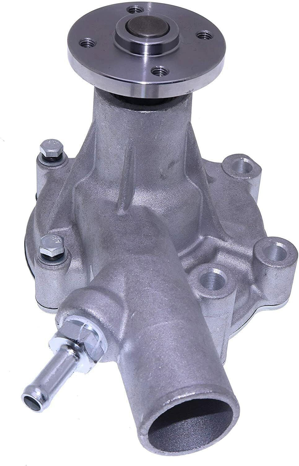 Water Pump W/Gasket 565004093020 for Mitsubishi Engine K3A K3B K3C K3D K3E