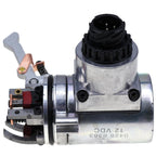 Actuator 04286363 for Deutz TCD2011 FL2011 BFL2011 BFM2011 DL2011 TCDL2011