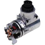 Actuator 04286363 for Deutz TCD2011 FL2011 BFL2011 BFM2011 DL2011 TCDL2011