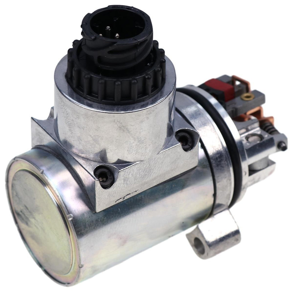 Actuator 04286363 for Deutz TCD2011 FL2011 BFL2011 BFM2011 DL2011 TCDL2011