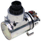 Actuator 04286363 for Deutz TCD2011 FL2011 BFL2011 BFM2011 DL2011 TCDL2011