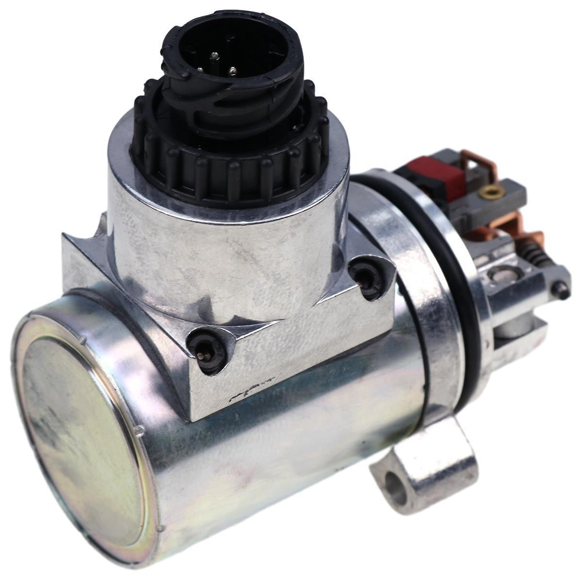 Actuator 04286363 for Deutz TCD2011 FL2011 BFL2011 BFM2011 DL2011 TCDL2011