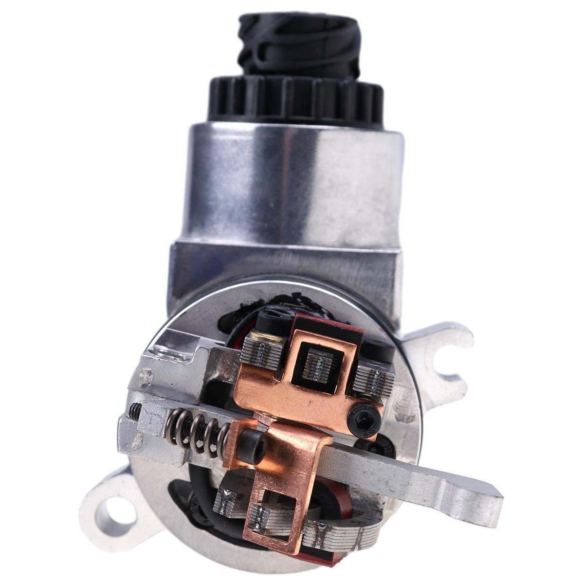 Actuator 04286363 for Deutz TCD2011 FL2011 BFL2011 BFM2011 DL2011 TCDL2011