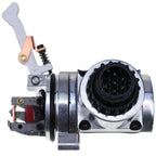 Actuator 04286363 for Deutz TCD2011 FL2011 BFL2011 BFM2011 DL2011 TCDL2011