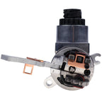 Actuator 04286363 for Deutz TCD2011 FL2011 BFL2011 BFM2011 DL2011 TCDL2011