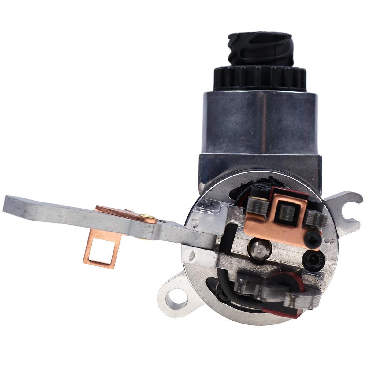 Actuator 04286363 for Deutz TCD2011 FL2011 BFL2011 BFM2011 DL2011 TCDL2011