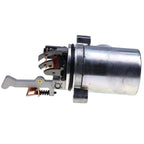 Actuator 04286363 for Deutz TCD2011 FL2011 BFL2011 BFM2011 DL2011 TCDL2011