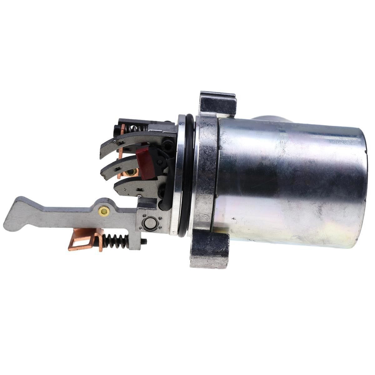 Actuator 04286363 for Deutz TCD2011 FL2011 BFL2011 BFM2011 DL2011 TCDL2011