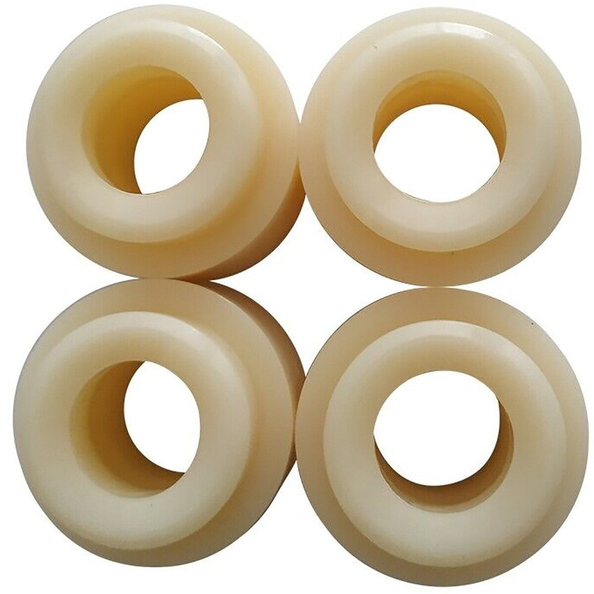 Cab Front Window Roller 20Y-54-39151 20Y-54-39152 for Komatsu PC100-6 PC120-6