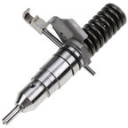 Fuel Injector 127-8216 107-7732 0R-8682 for CAT Engine 3116 3114 Tractor D5M D6M