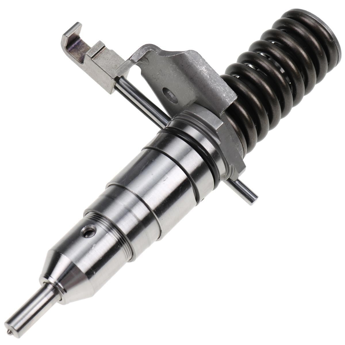 Fuel Injector 127-8216 107-7732 0R-8682 for CAT Engine 3116 3114 Tractor D5M D6M