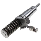 Fuel Injector 127-8216 107-7732 0R-8682 for CAT Engine 3116 3114 Tractor D5M D6M