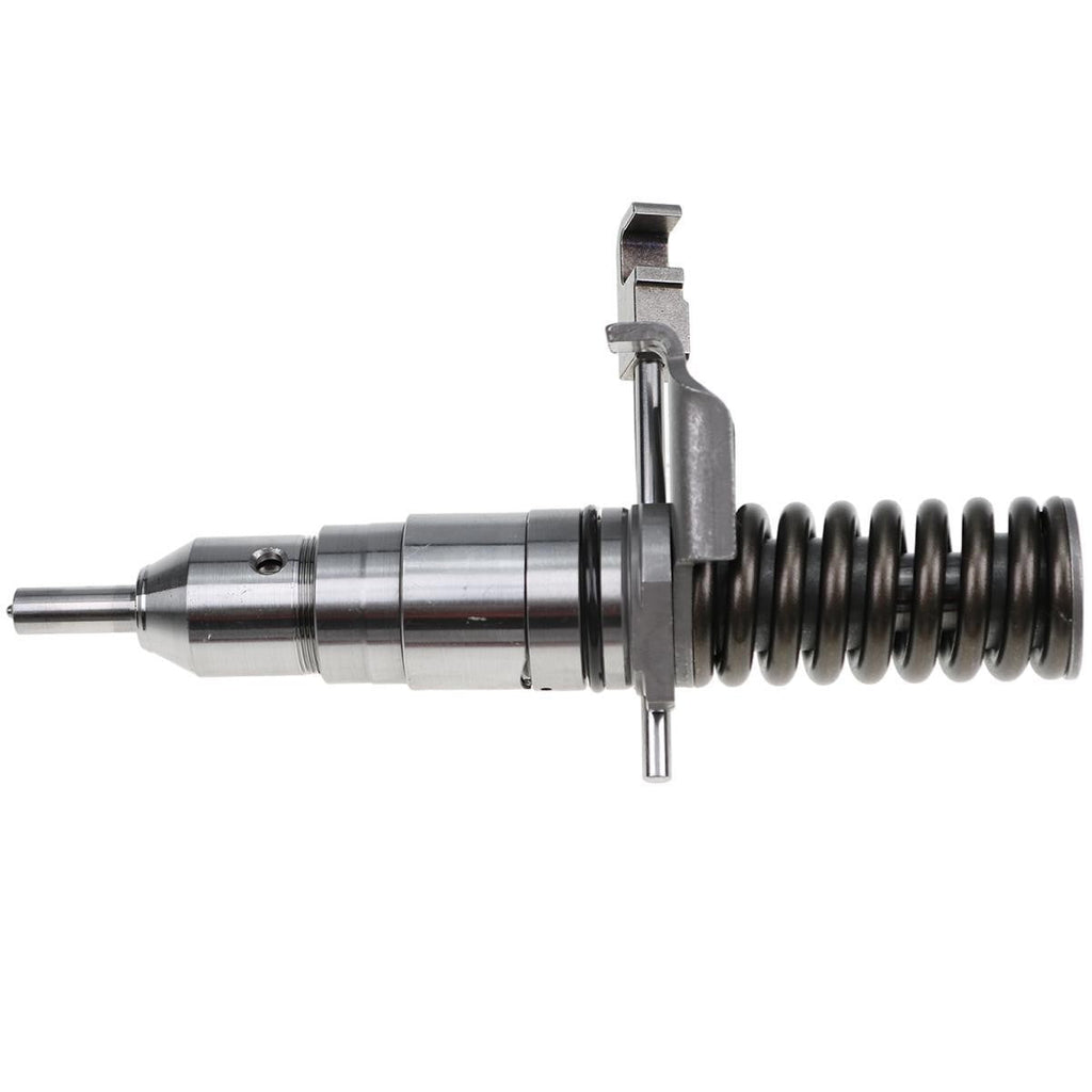 Fuel Injector 127-8216 107-7732 0R-8682 for CAT Engine 3116 3114 Tractor D5M D6M