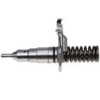 Fuel Injector 127-8216 107-7732 0R-8682 for CAT Engine 3116 3114 Tractor D5M D6M